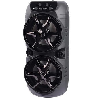 اسپیکر KTX-1589A