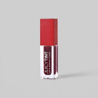 تینت لب گلدن رز مدل Juicy شماره 03