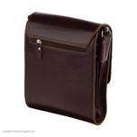 کیف رو دوشی کد 230