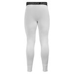 لگینگ ورزشی مردانه مدل GS-M-Dri Fit-245312