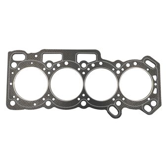 واشر سرسیلندر مدل 472-1003040AB مناسب برای ام وی ام 110 چهار سیلندر