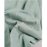 ست تی شرت و شلوارک زنانه مدل SB-SS-3429*834