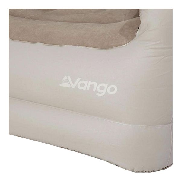 صندلی سفری ونگو مدل Inflatable