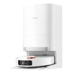 جاروبرقی رباتیک شیائومی مدل X20 Pro