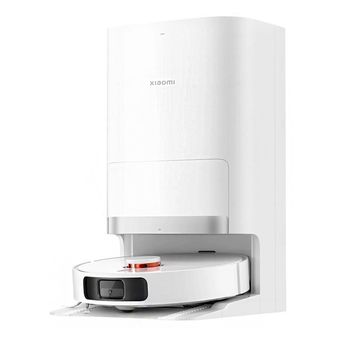 جاروبرقی رباتیک شیائومی مدل X20 Pro
