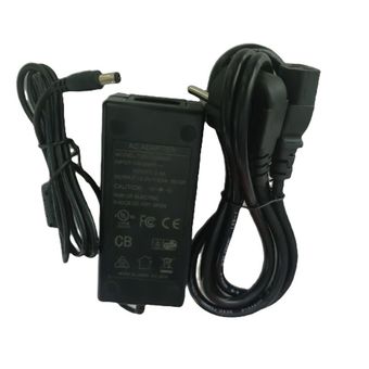 آداپتور 12 ولت 2آمپر مارک VeriFone