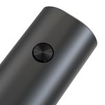 ادویه ساب شارژی