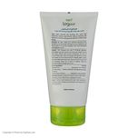 مایع شستوشوی صورت آردن سبوما، مناسب پوستهای چرب و آکنهدار، با خاصیت پاککنندگی، غیرصابونی، بدون روغن، ترکیبات بابونه، رزمار