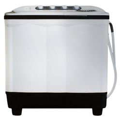 ماشین لباسشویی پاکشوما مدل FA15 ظرفیت 15.5 کیلوگرم