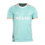 تی شرت ورزشی مردانه مدل GS-M---186325