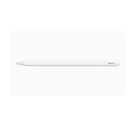 قلم لمسی اپل مدل Pencil USB-C