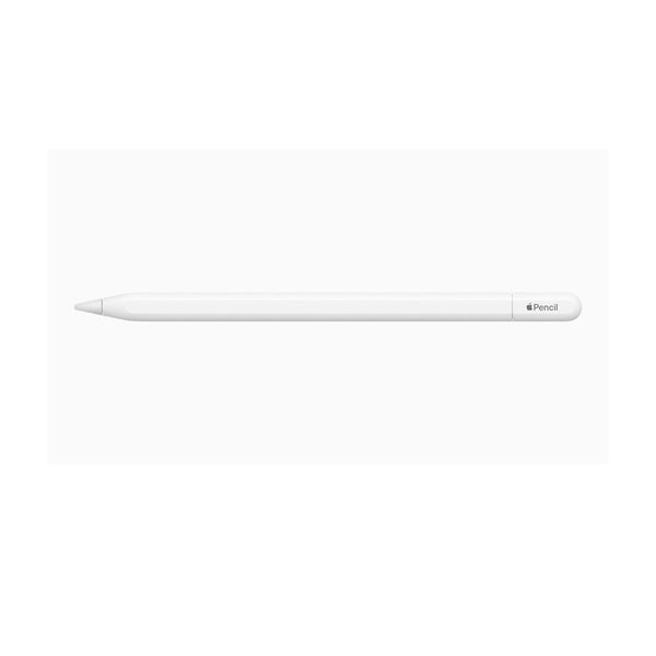 قلم لمسی اپل مدل Pencil USB-C