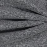 سویشرت پسرانه مدل MDSS-CG9647