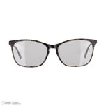 فریم عینک طبی مدل CB5119C5 Acetate Deep Pattern