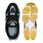 کفش راحتی زنانه مدل 9060*157