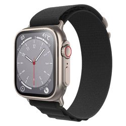 ساعت هوشمند گرین لاین مدل Ultra 49 mm