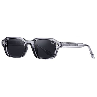 عینک آفتابی آلبرت وگ مدل SZ8106 Pearl River
