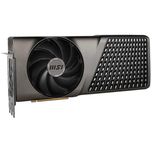 کارت گرافیک ام اس آی مدل RTX 4080 Super Msi Expert حافظه 16 گیگابایت استوک