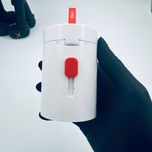 کیت تمیز کننده کد 09 مدل multifunctional