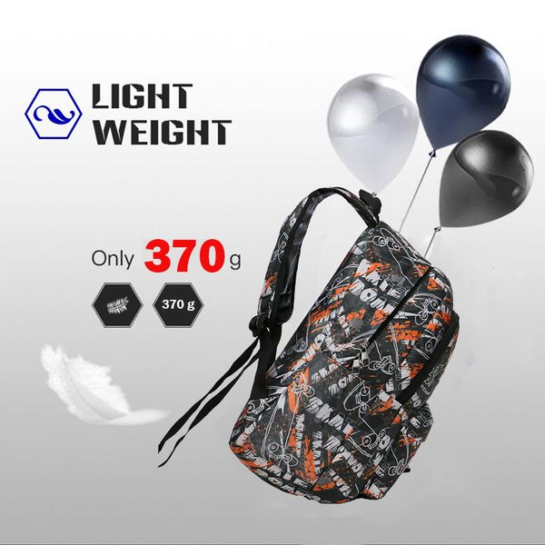 کوله پشتی مدل JH - 150003 به همراه جامدادی