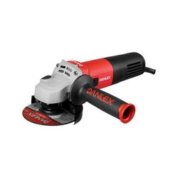 مینی فرز دنلکس مدل DX2395 ظرفیت 950 وات سایز 115 میلیمتر