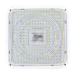 چراغ آویز مربع خورشیدی SMD ویمکس