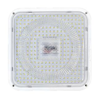 چراغ آویز مربع خورشیدی SMD ویمکس
