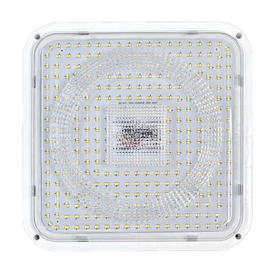 چراغ آویز مربع خورشیدی SMD ویمکس