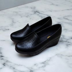 کفش طبی | باضمانت | قسطی | ارسال رایگان | زنانه مدل 201