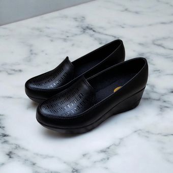 کفش طبی | باضمانت | قسطی | ارسال رایگان | زنانه مدل 201