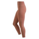 لگینگ ورزشی زنانه مدل GS-M-226511