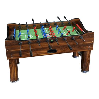 فوتبال دستی مدل ST13 کد F2021