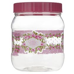 بانکه هوم کت شماره 3