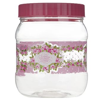 بانکه هوم کت شماره 3