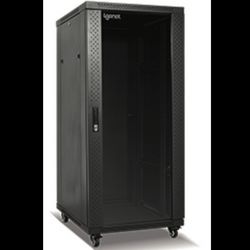 رک ایستاده 27 یونیت عمق 100 الگونت