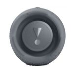 اسپیکر بلوتوثی جی بی ال charge 5