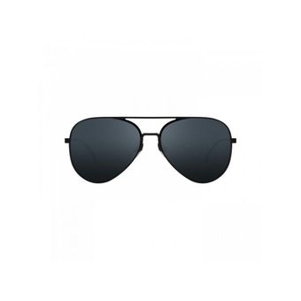 عینک آفتابی شیائومی مدل TYJ02TS