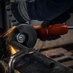 مینی فرز فاین مدل CG 10-125
