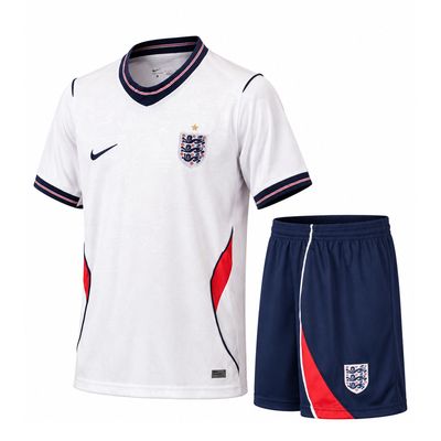 ست تی‌شرت آستین کوتاه و شلوارک ورزشی مردانه مدل GS-M-World Cup-317974