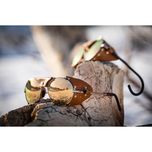 عینک ورزشی جولبو مدل CHAM RANCHO کد J0201120