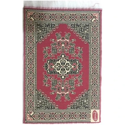 ماوس پد ARMO مدل NV-02