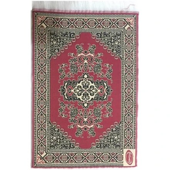 ماوس پد ARMO مدل NV-02