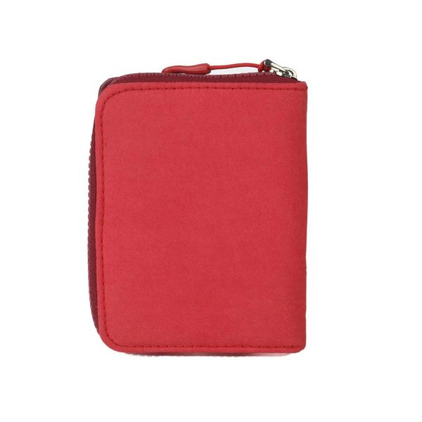 کیف پول زنانه مدل MDSS-CG1899