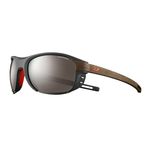 عینک ورزشی جولبو مدل Regatta کد J5009121