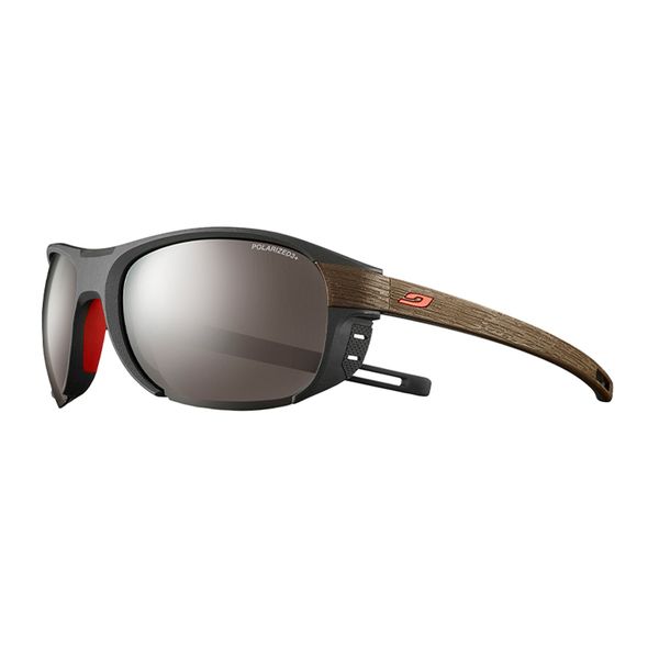 عینک ورزشی جولبو مدل Regatta کد J5009121