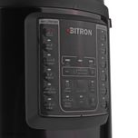 پلوپز بیترون مدل BZP-2000