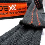 باند لیفت مدل Straps Halter مجموعه دو عددی