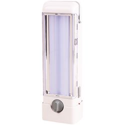 چراغ اضطراری ویداسی مدل WD-890T