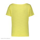 تی شرت زنانه اسپیور مدل 2W04M-11