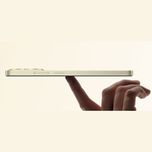 گوشی موبایل ریلمی مدل C61 دو سیم کارت ظرفیت 128 گیگابایت و رم 6 گیگابایت